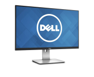 DELL 27'' UltraSharp U2715H 210-ADSO Czarny - 220543 - zdjęcie 2